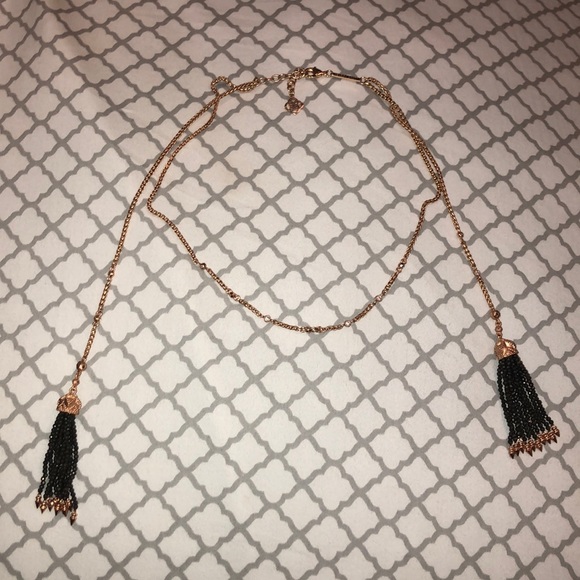 Kendra Scott Jewelry - kendra scott necklace Kendra Scott Jewelry - kendra scott necklace